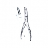 Bone Rongeurs Bone Cutting Forceps